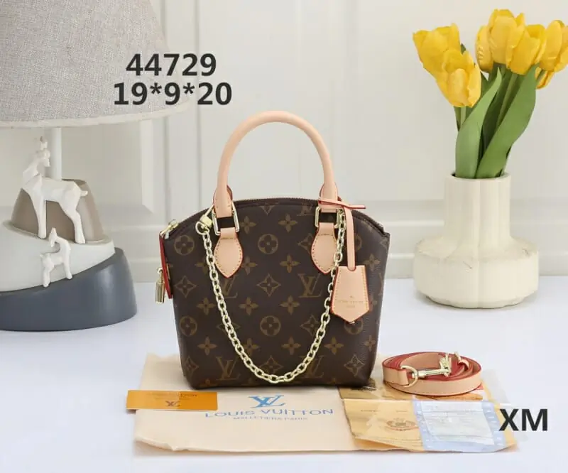 louis vuitton handsac pour femme s_12647b0